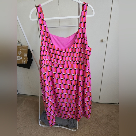 DVF x Target - Picture 2 of 4